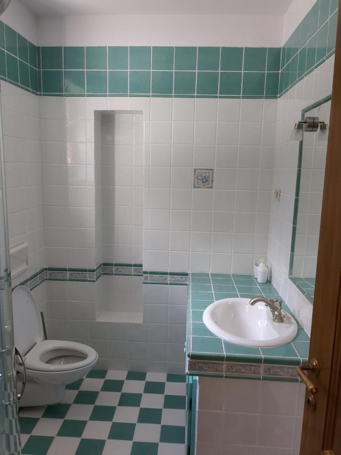 Apartmaji Klanc Бовец Экстерьер фото
